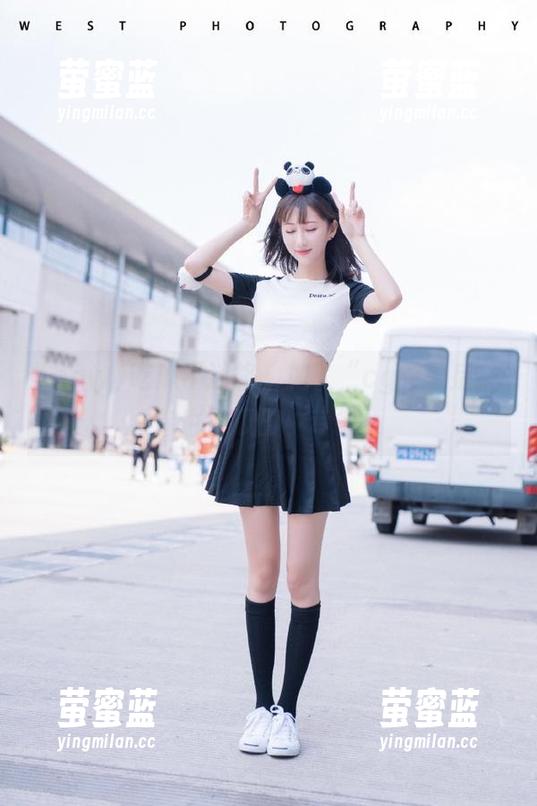 吃瓜不迷路，加入“cgw”后，你也是瓜田小专家！