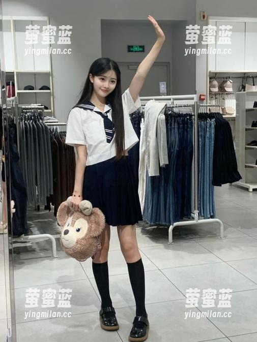 听说Cgw更新了，瓜顶苗条小哥再现，快跟我一起盘！