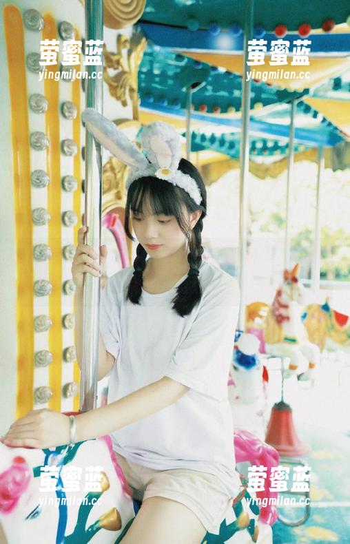让“cgw”分享追星的无奈，这下粉丝们有话说了！