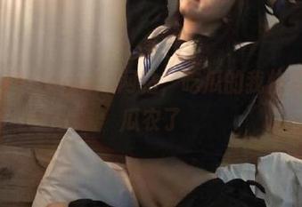 “cgw”网站，吃瓜的我快要变成瓜农了