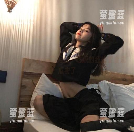 “cgw”网站，吃瓜的我快要变成瓜农了