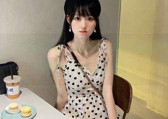 “fuli55”网站，吃瓜的底气满满，但我心里略打鼓…