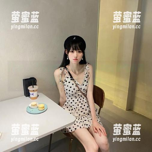 “fuli55”网站，吃瓜的底气满满，但我心里略打鼓…