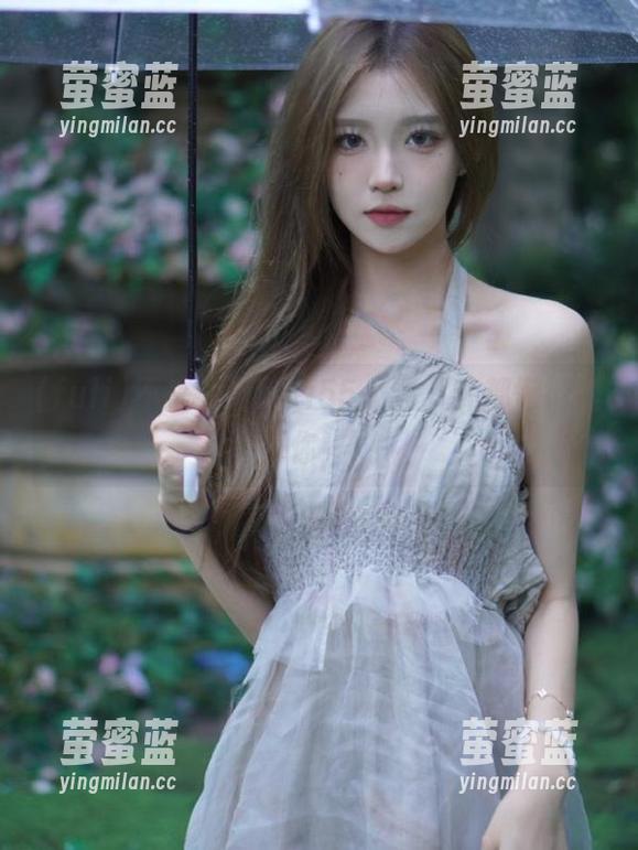 fuli 不来下载fuli55,连八卦都懒得理你!