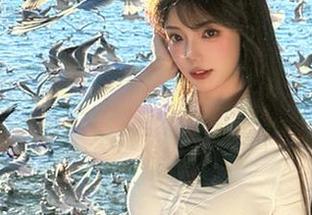 “fuli55”在网页上和我开了个天窗，果然没让我失望。