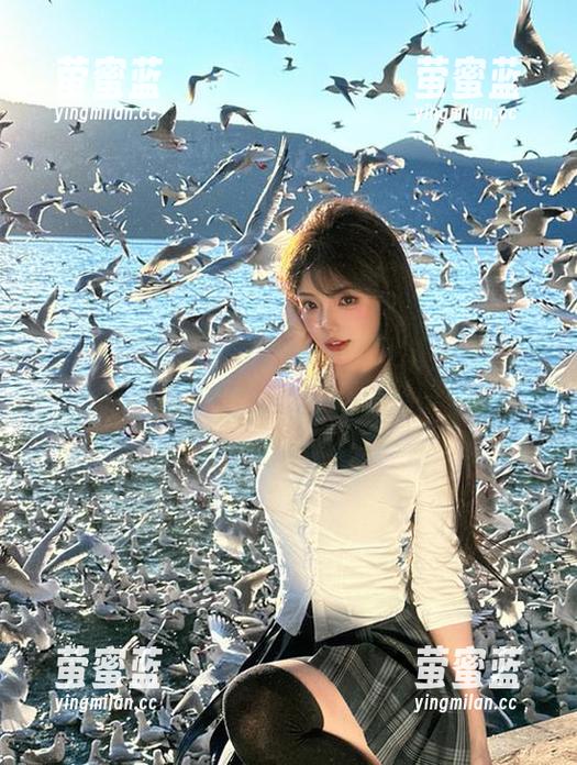 “fuli55”在网页上和我开了个天窗，果然没让我失望。