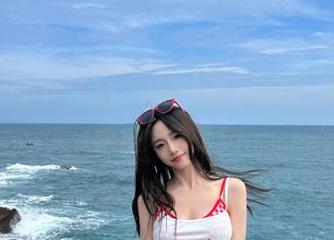 吃瓜不如“fuli55”在线，眼睛都快被闪瞎了！