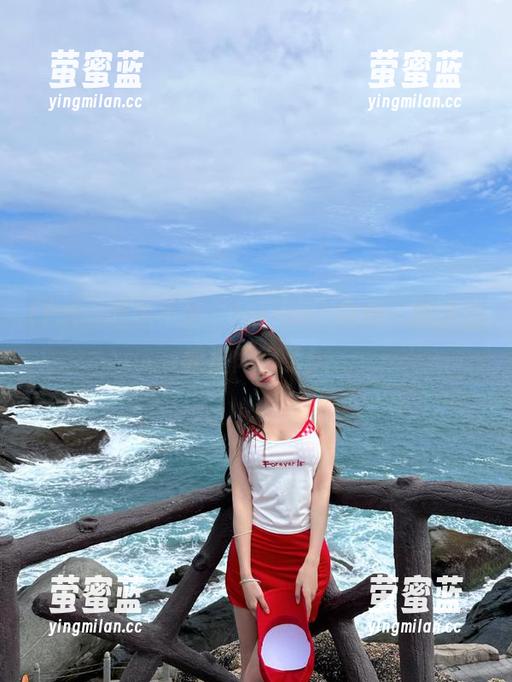 吃瓜不如“fuli55”在线，眼睛都快被闪瞎了！
