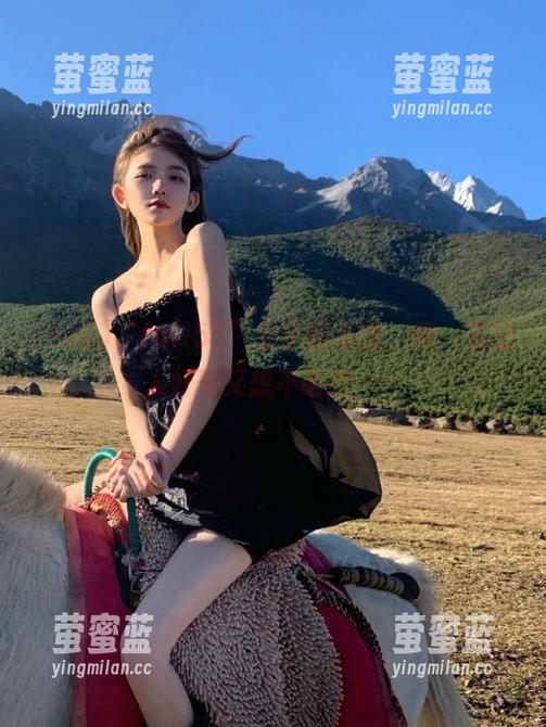 “fuli55”分享的东西，啧，真让人好奇又想不明白……