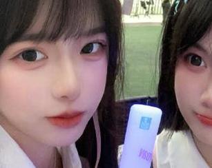 这是个魔法入口，能带我去无限吃瓜的奇妙世界，fuli55不解释！