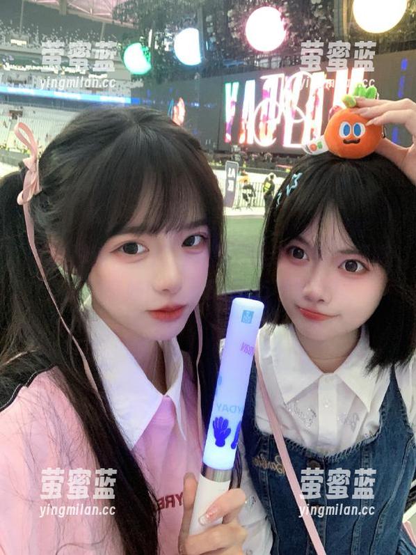 这是个魔法入口，能带我去无限吃瓜的奇妙世界，fuli55不解释！