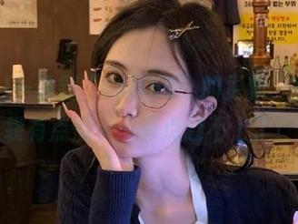 一说到“fuli55”的更新，我就脑袋有点懵……有点赶不上了！