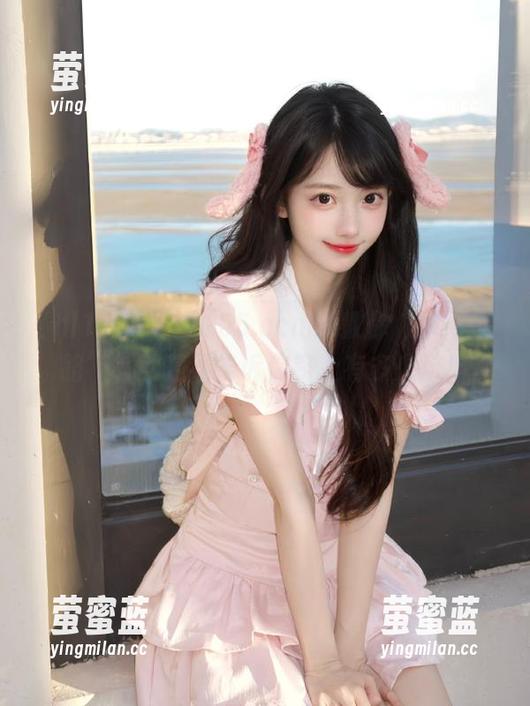 “hl155.ccm”教你“永不迷路”，就是不告诉你路上有多少坑！