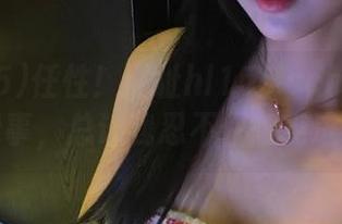 任性！网址hl155.ccm的奇闻异事，总让我忍不住想点进去