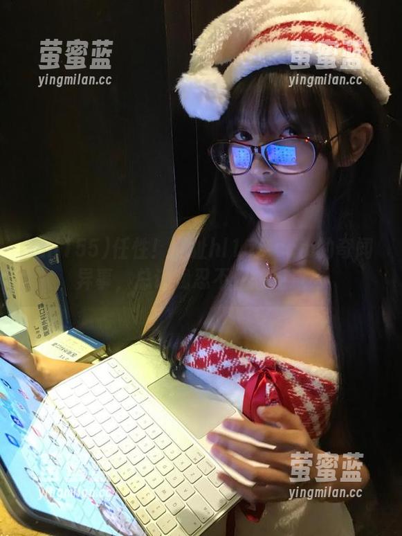 任性！网址hl155.ccm的奇闻异事，总让我忍不住想点进去