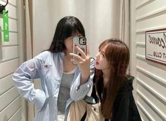 hl155.ccm发布了，这波黑料仿佛在向我招手，忍不住想点开！