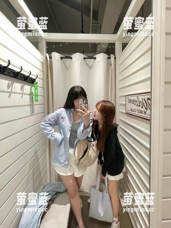 hl155.ccm发布了，这波黑料仿佛在向我招手，忍不住想点开！