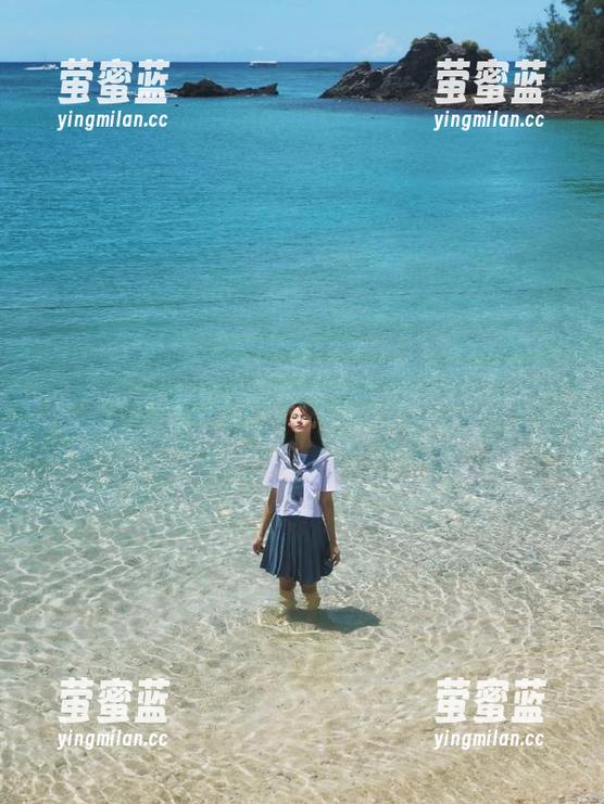 传送门大开，hl155.ccm黑料一不小心瞄到了人生百态，谁还敢说平常？