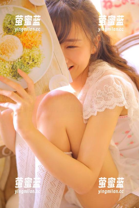 登录hl155.ccm一探究竟，黑料带来的冲击，简直让人无法淡定！