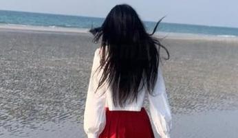 hl155.ccm直达，黑料还在继续丢，是不是大家都疯了？