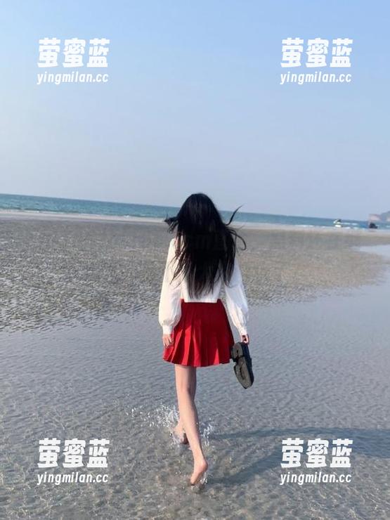 hl155.ccm直达，黑料还在继续丢，是不是大家都疯了？