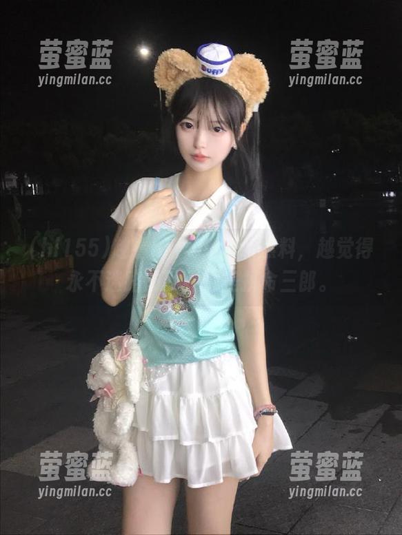 越看hl155.ccm黑料，越觉得永不迷路的网民都是拼命三郎。