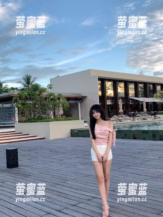 iOS设备也称霸，hl155.ccm黑料全发布，你说这事儿靠谱吗？