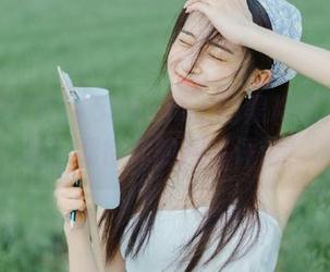 hl155.ccm上的黑料真是有味道，期待你的观看评论！