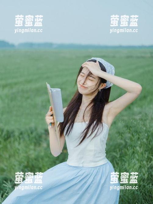 hl155.ccm上的黑料真是有味道，期待你的观看评论！