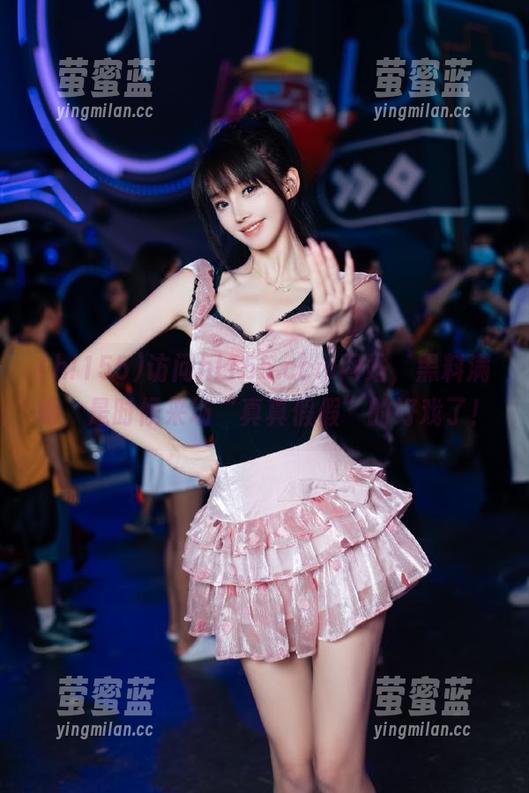访问hl155.ccm网站，黑料满地，是时候来场“真真假假”的好戏了！