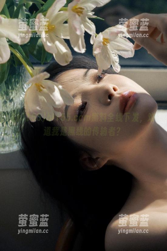 hl155.ccm黑料全线下发，难道我是黑线的传输者？