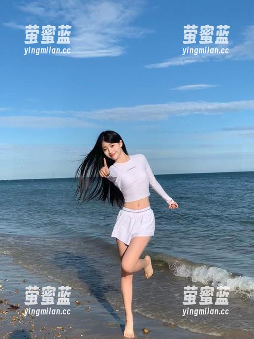 别再假装没看到，hl155.ccmapp的黑料一个比一个劲爆，心飞了！