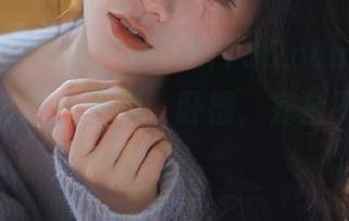 有点汗颜，hl155.ccm官网黑料居然能这么无聊，卧槽，完全不想点开！