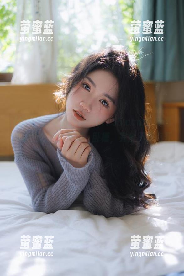 有点汗颜，hl155.ccm官网黑料居然能这么无聊，卧槽，完全不想点开！