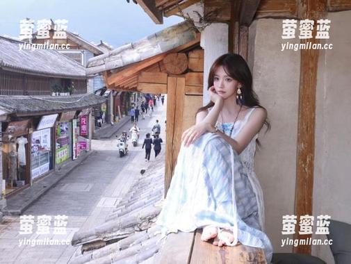 hl155 免费黑料抢鲜看,今天的“hl155.ccm”又给我们送上热乎乎的新鲜事!