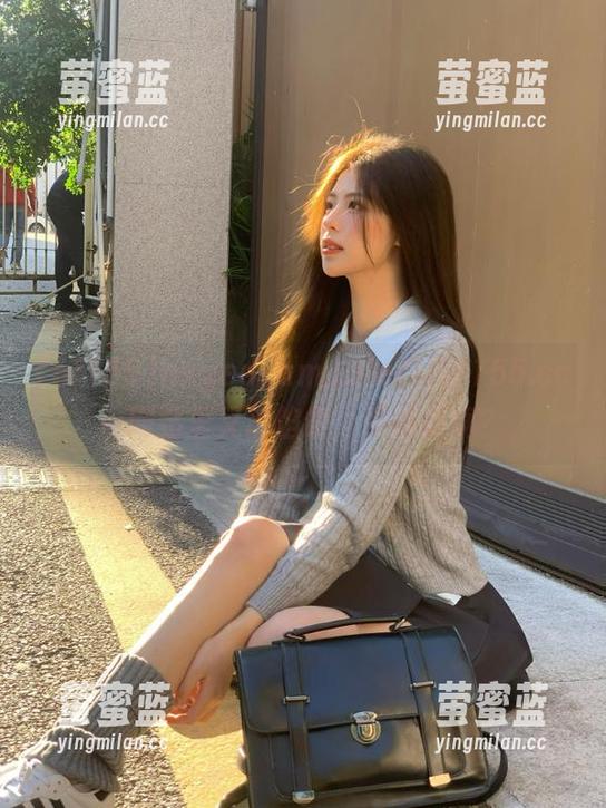 hugedramaalert!hl155.ccm网站里又出馅饼，是福是祸？