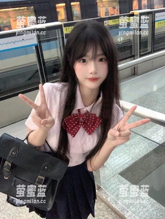 hl155.ccm网址：黑料大集合，谁能抗拒这样的诱惑？
