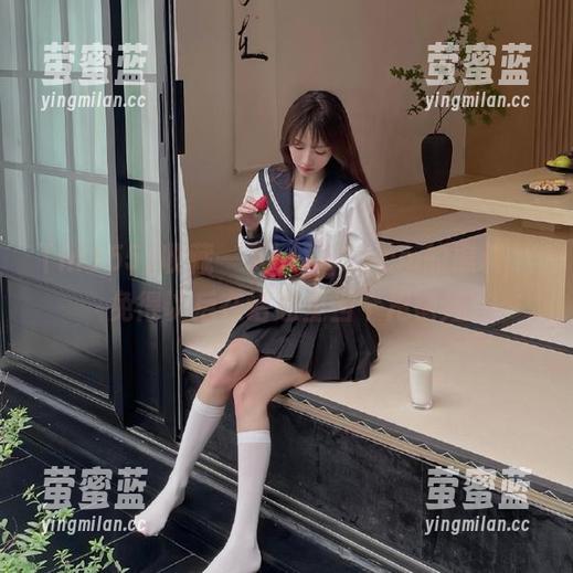 收藏一下hl155.ccm的黑料，免得以后在话题里当个甩锅娃