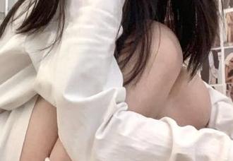 hl155.ccm在线，我的指尖是吃瓜的武器！