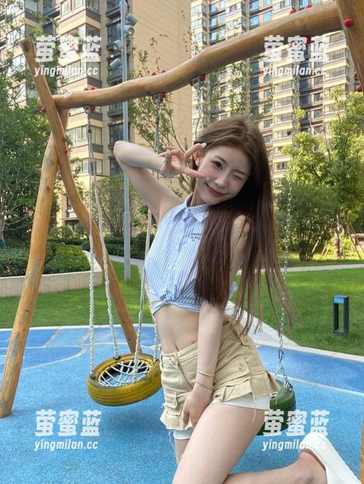 有人说hl155.ccm发布黑料十分过瘾，坐等更多瓜