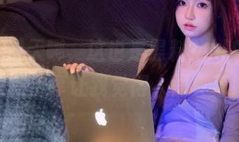 天哪，这也是黑料？hl155.ccm最新分享让我觉得人间真奇妙！