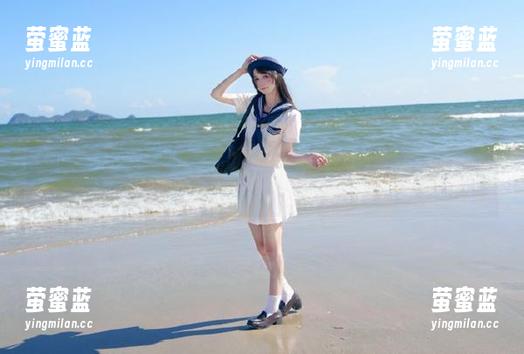 广阔天地，再无hl155.ccm入口可堵，快来和我一起“吃瓜”！