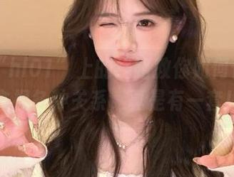 “hl01”上的线路教你如何优雅地拿捏各种关系，真是有一套！