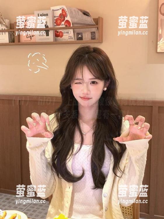 “hl01”上的线路教你如何优雅地拿捏各种关系，真是有一套！