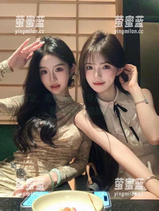 走，咱们用hl01导航去吃瓜！确保每一口都是脆的！