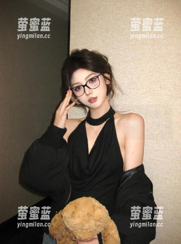 听说登录hl04.co能转运，那我是不是该每天登录一次刷刷运势？
