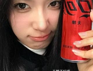 hlw导航启示——在网络大潮中，总有一颗跟你贴心的瓜。
