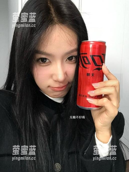 hlw导航启示——在网络大潮中，总有一颗跟你贴心的瓜。