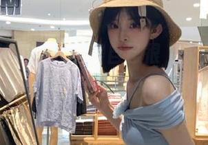 这瓜让我觉得自己很“永久”，在hlw上早餐吃午餐宵夜也行。