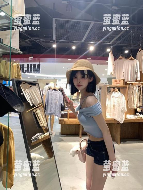 这瓜让我觉得自己很“永久”，在hlw上早餐吃午餐宵夜也行。